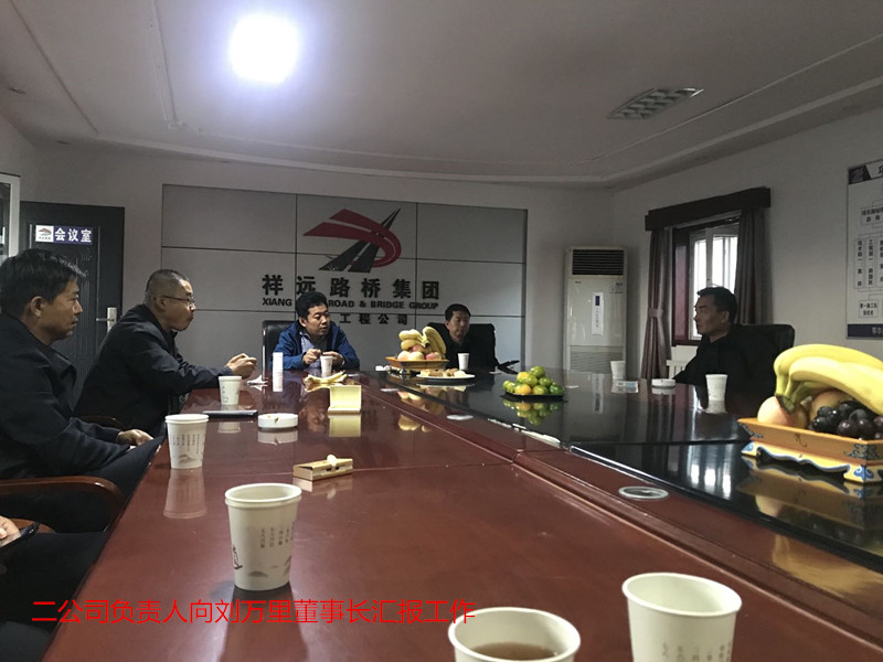 01be07cbb2abaef33f0f6f1d266fd4e_副本.jpg