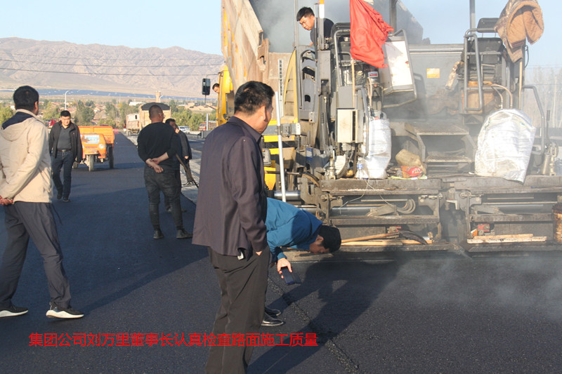 IMG_9027_副本.jpg